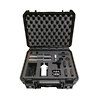 Picture of Aladin A-Lite / Eye-Lite 6 Head Kit