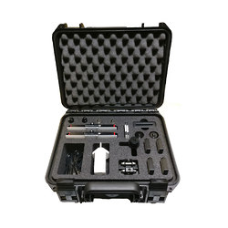 Picture of Aladin A-Lite / Eye-Lite 6 Head Kit