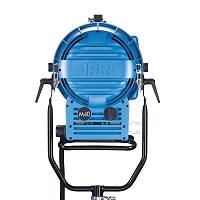 Picture of Arri M40 4000W MSR Par Head