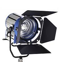 Picture of Arri M40 4000W MSR Par Head
