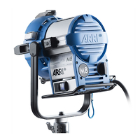Picture of Arri M8 800W MSR Par Head