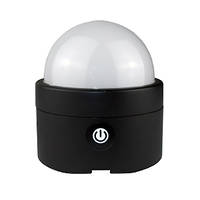 Picture of Astera AX3 Lightdrop 8 Head Kit