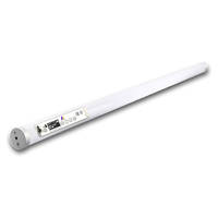 Picture of Astera Titan 1m LED Tube 8 Head Kit