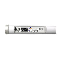 Picture of Astera Titan 1m LED Tube 8 Head Kit