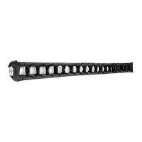 Picture of Astera Titan 1m LED Tube 8 Head Kit