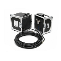Picture of Cirro Strata CS6 Hazer