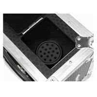 Picture of Cirro Strata CS6 Hazer