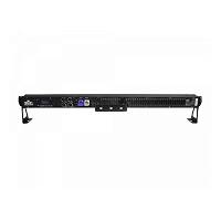 Picture of Chauvet COLORdash Batten Quad 12 RGBA