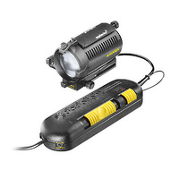 Picture of Dedolight DLH 150W 4 Head Kit