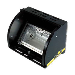 Picture of Cyc Flood Groundrow Single Cell 1kW