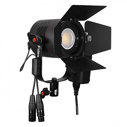 Picture of Fiilex P3 Color LED