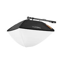 Picture of Fomex FL-1200 2x1 Flexible Bi-Colour Kit