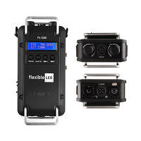 Picture of Fomex FL-1200 2x1 Flexible Bi-Colour Kit