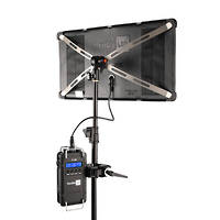 Picture of Fomex FL-1200 2x1 Flexible Bi-Colour Kit