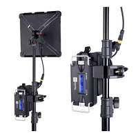 Picture of Fomex FL-600 1x1 Flexible Bi-Colour Kit