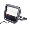 Picture of 50W LED Flood 3000K (Warm White)