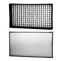 Picture of Litegear LiteMat+ Plus 4 LED Panel