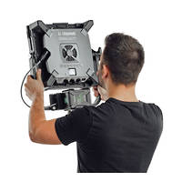 Picture of Litepanels Gemini 1x1 LED Panel