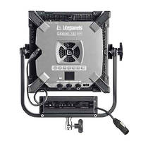 Picture of Litepanels Gemini 1x1 LED Panel