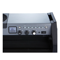 Picture of Litepanels Gemini 2x1 Soft LED Panel