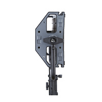 Picture of Litepanels Gemini 2x1 Soft LED Panel