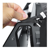 Picture of Litepanels Gemini DoPChoice SnapBag Soft Box