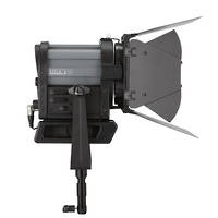 Picture of Litepanels Sola 6+ LED Fresnel