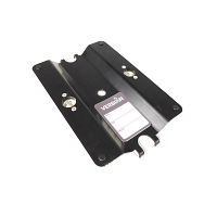 Picture of Martin Mac Aura XB