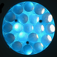 Picture of Martin Mac Aura XB