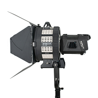 Picture of Nanlux Evoke 1200 LED Kit