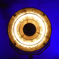 Picture of Version 2 AVL Retro Light