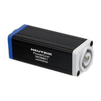 Picture of PowerCON Extension Cable