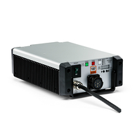 Picture of Arri M18 1800W MSR Par Head