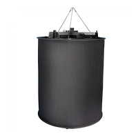 Picture of Spacelight 6kW (4.8kW)