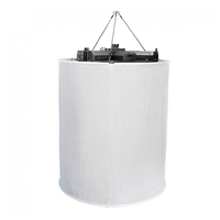 Picture of Spacelight 6kW (4.8kW)