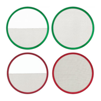 Picture of ARRILITE 750 Plus