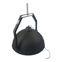 Picture of Version 2 AVL Retro Light