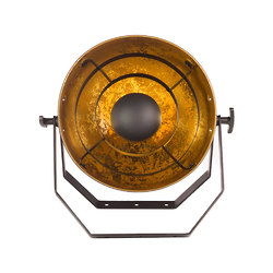 Picture of Version 2 AVL Retro Light