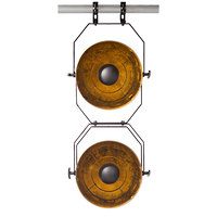 Picture of Version 2 AVL Retro Light