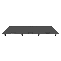 Picture of Wheel Boards