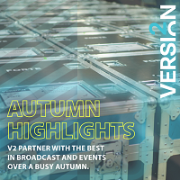 Hirelights - Autumn '24